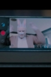 Truth Seekers S01E03 720p WEB H264-GGWP EZTV