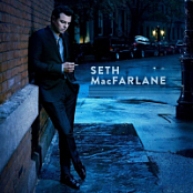 Seth MacFarlane Discography 2005-2020 Mp3 192-320Kbps Happydayz