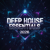 VA - Deep House Essentials 2026- 2026 - mp3 320kbps-EICHBAUM