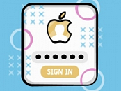 [ FreeCourseWeb ] Sign In With Apple