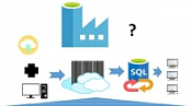 [ FreeCourseWeb ] Udemy - Azure Data Factory Bootcamp (Be An Expert in 6 Hours)