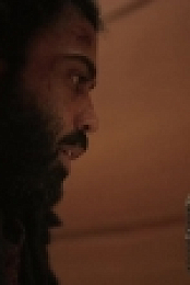 Snowpiercer S02E01 MULTi 1080p WEB H264-MACK4 EZTV