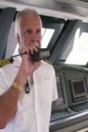 Below Deck S07E16 The Scorpion Queen 480p x264-mSD [eztv]