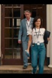 Chivalry S01E02 1080p WEB h264-WEBTUBE EZTV