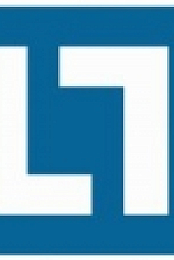 NetLimiter Pro v4.0.68.0 Final + Serial - [haxNode]