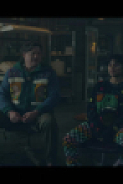 Doom Patrol S04E09 720p WEB x265-MiNX EZTV