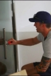Below Deck Mediterranean S02E14 WEB x264-TBS[eztv]
