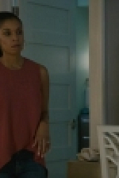 This Is Us S03E06 HDTV x264-SVA [eztv]