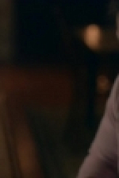 Hungry Ghosts S01E01 HDTV x264-CCT EZTV