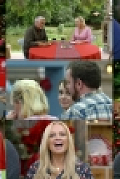 The Great American Baking Show S04E02 Cookie and Bread Week WEB x264-CookieMonster