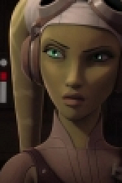 Star Wars Rebels S03E20 HDTV x264-BATV[eztv]
