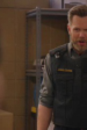 Animal Control S02E05 XviD-AFG EZTV