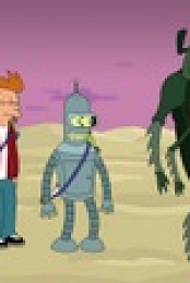 Futurama S11E04 720p WEB h264-EDITH EZTV