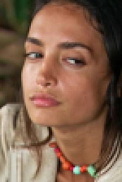 Survivor S46E07 XviD-AFG EZTV