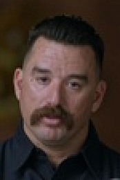 LA Fire and Rescue S01E04 720p WEB h264-EDITH EZTV