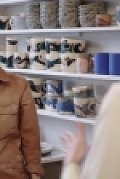 Stylish with Jenna Lyons S01E04 XviD-AFG EZTV