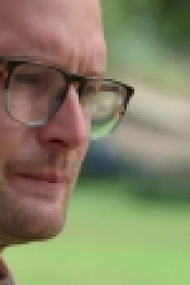 Full Bloom S01E08 720p HEVC x265-MeGusta EZTV
