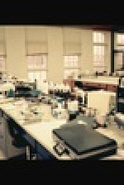 Cold Case Files S02E25 720p WEB H264-SPAMnEGGS EZTV