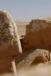 Ancient Aliens S19E03 XviD-AFG EZTV