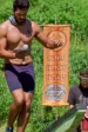 Survivor S37E09 720p HDTV x264-MiNDTHEGAP [eztv]