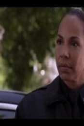 Dare Me S01E10 iNTERNAL 480p x264-mSD [eztv]