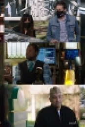 NCIS New Orleans S07E07 720p HDTV x264-SYNCOPY