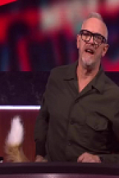 Never Mind The Buzzcocks S32E06 480p x264-mSD EZTV