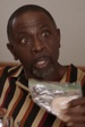 South Side S03E04 720p WEB h264-TRUFFLE EZTV