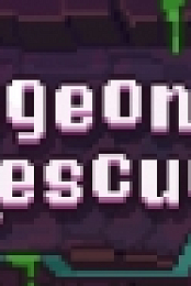 Fidel Dungeon Rescue v2.7.0