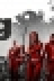 The Walking Dead S10E07 XviD-AFG[TGx]