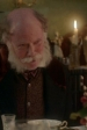 Quacks S01E02 HDTV x264-MTB[eztv]