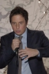 Still Standing 2015 S06E09 720p WEBRip x264-BAE EZTV
