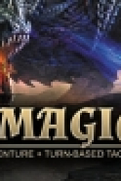 Low Magic Age v0.91.31.7