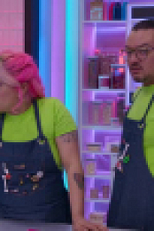 Sugar Rush The Baking Point S02E01 XviD-AFG EZTV