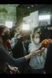 Lady Tamara S01E01 720p WEB h264-KOGi EZTV