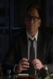 Bull 2016 S03E13 480p x264-mSD [eztv]