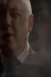 The Blacklist S08E12 480p x264-mSD EZTV