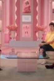 ZIWE S02E10 XviD-AFG EZTV