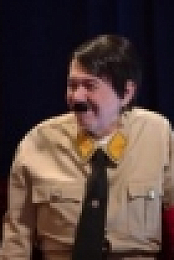 Historical Roasts S01E03 720p WEBRip x264-PALEALE [eztv]