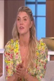 The Talk S12E110 480p x264-mSD EZTV