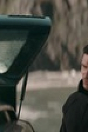 The Long Call S01E03 XviD-AFG EZTV