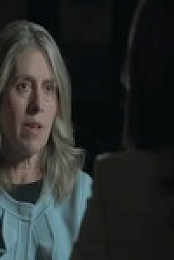 FBI True S02E06 480p x264-mSD EZTV