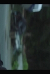 Nancy Drew 2019 S02E11 480p x264-mSD EZTV