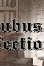 Succubus Affection v1.09E