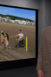 Tosh 0 S10E20 WEBRip x264-ION10