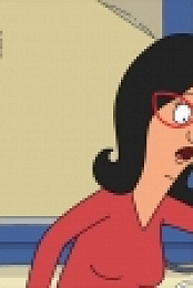 Bobs Burgers S08E16 WEB x264-TBS[eztv]