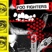 Foo Fighters - Your Favorite Toy (2026) FLAC 88