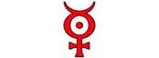Marilyn Manson We Are Chaos [FLAC] 2020