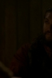 Frontier 2016 S01E04 720p HDTV x264-KILLERS[eztv]