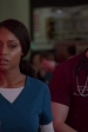 Chicago Med S04E07 XviD-AFG EZTV